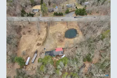 664 Route 6, Andover, CT 06232 - Photo 11