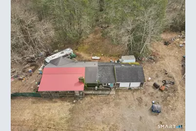 664 Route 6, Andover, CT 06232 - Photo 15