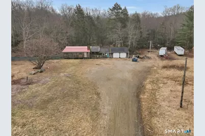 664 Route 6, Andover, CT 06232 - Photo 1