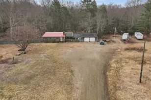 664 Route 6, Andover, CT 06232 - Photo 1