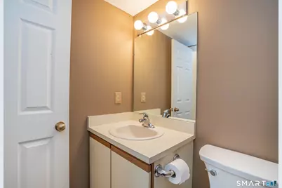 27 River View #27, Avon, CT 06001 - Photo 17