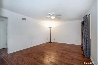 27 River View #27, Avon, CT 06001 - Photo 21