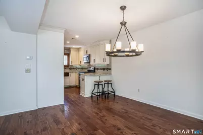 27 River View #27, Avon, CT 06001 - Photo 11