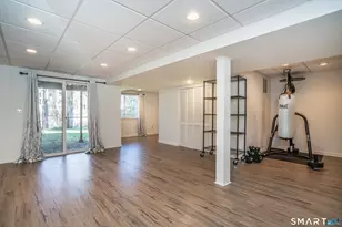 27 Riverview, Avon, CT 06001 - Photo 31