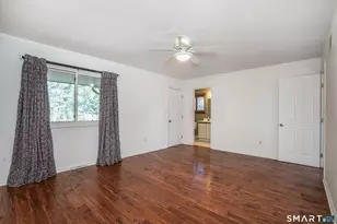 27 Riverview, Avon, CT 06001 - Photo 23