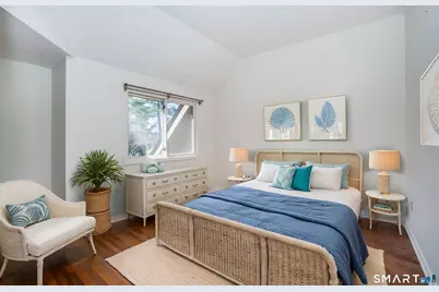 27 River View #27, Avon, CT 06001 - Photo 25