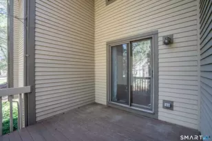 27 Riverview, Avon, CT 06001 - Photo 37