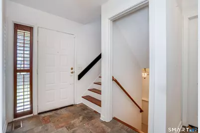 27 River View #27, Avon, CT 06001 - Photo 5