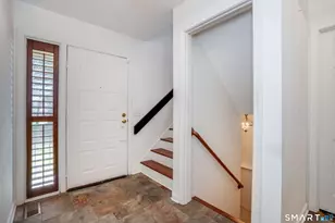 27 Riverview, Avon, CT 06001 - Photo 5