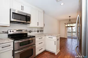 27 Riverview, Avon, CT 06001 - Photo 15