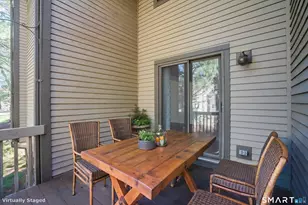 27 Riverview, Avon, CT 06001 - Photo 35