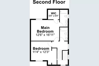 27 River View #27, Avon, CT 06001 - Photo 29