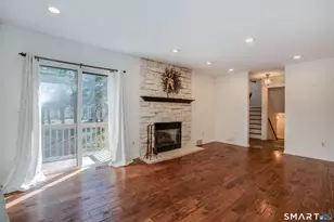 27 Riverview, Avon, CT 06001 - Photo 9