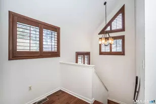 27 Riverview, Avon, CT 06001 - Photo 19