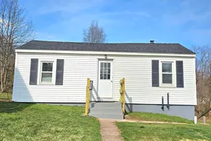 2071 Middletown Ave, North Branford, CT 06472 - Photo 1