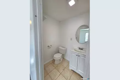 2071 Middletown Avenue #A, North Branford, CT 06472 - Photo 7