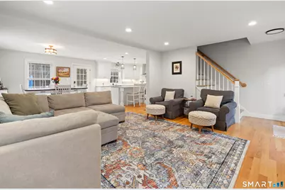 239 Barlow Cemetery Road, Woodstock Valley, CT 06281 - Photo 9