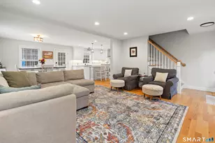 239 Barlow Cemetery Rd, Woodstock Valley, CT 06281 - Photo 9