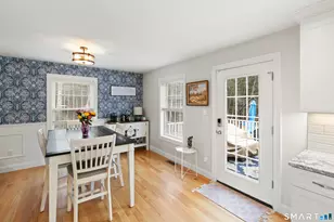 239 Barlow Cemetery Rd, Woodstock Valley, CT 06281 - Photo 5