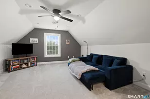 239 Barlow Cemetery Rd, Woodstock Valley, CT 06281 - Photo 19