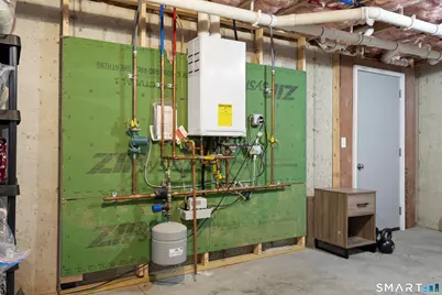 239 Barlow Cemetery Road, Woodstock Valley, CT 06281 - Photo 25