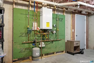 239 Barlow Cemetery Rd, Woodstock Valley, CT 06281 - Photo 25