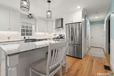 239 Barlow Cemetery Road, Woodstock Valley, CT 06281 - Photo 7