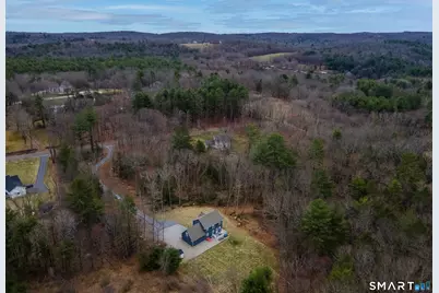 239 Barlow Cemetery Road, Woodstock Valley, CT 06281 - Photo 29