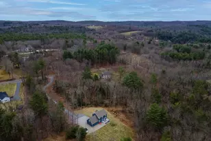 239 Barlow Cemetery Rd, Woodstock Valley, CT 06281 - Photo 29