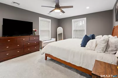 239 Barlow Cemetery Road, Woodstock Valley, CT 06281 - Photo 13