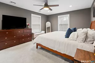 239 Barlow Cemetery Rd, Woodstock Valley, CT 06281 - Photo 13