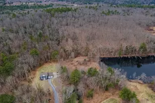 239 Barlow Cemetery Rd, Woodstock Valley, CT 06281 - Photo 31