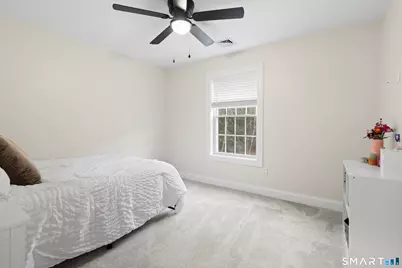 239 Barlow Cemetery Road, Woodstock Valley, CT 06281 - Photo 21