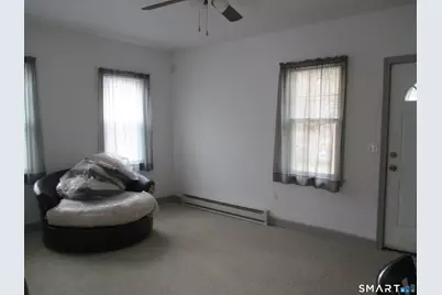 76A Dog Hill Road, Killingly, CT 06241 - Photo 7