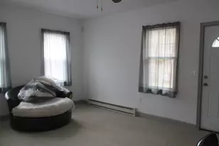 76A Dog Hill Rd, Killingly, CT 06241 - Photo 7