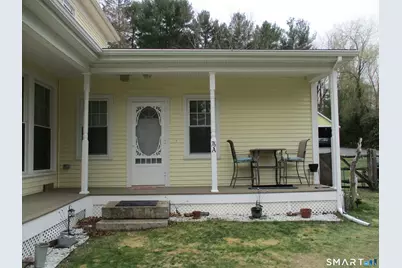 76A Dog Hill Road, Killingly, CT 06241 - Photo 9