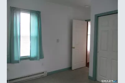 76A Dog Hill Road, Killingly, CT 06241 - Photo 5