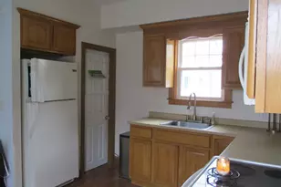 76A Dog Hill Rd, Killingly, CT 06241 - Photo 3