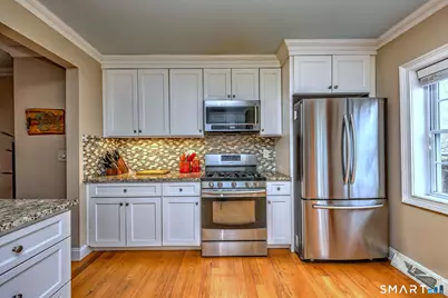 147 Gulf Street, Milford, CT 06460 - Photo 15