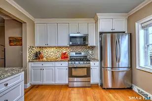 147 Gulf St, Milford, CT 06460 - Photo 15