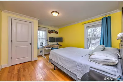 147 Gulf Street, Milford, CT 06460 - Photo 21