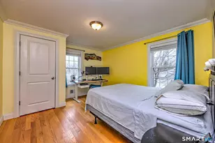 147 Gulf St, Milford, CT 06460 - Photo 21