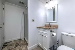 147 Gulf St, Milford, CT 06460 - Photo 19