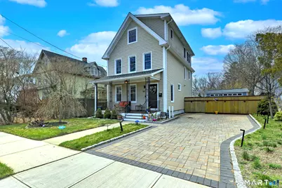 147 Gulf Street, Milford, CT 06460 - Photo 1