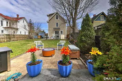 147 Gulf Street, Milford, CT 06460 - Photo 39