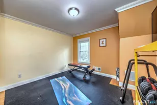 147 Gulf St, Milford, CT 06460 - Photo 23