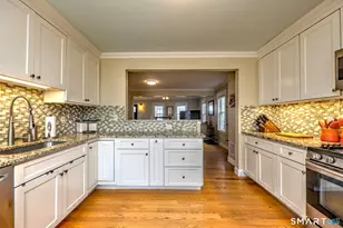 147 Gulf St, Milford, CT 06460 - Photo 17