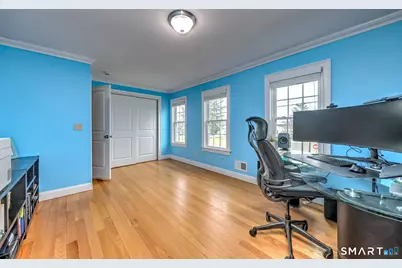 147 Gulf Street, Milford, CT 06460 - Photo 25