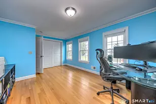 147 Gulf St, Milford, CT 06460 - Photo 25