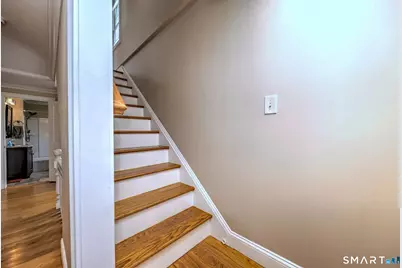 147 Gulf Street, Milford, CT 06460 - Photo 27